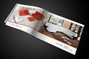 深圳彩頁設計首選 酷雅設計，專業產品彩頁設計的價值之選